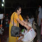 Vraj-Yatra-2014- (2167)